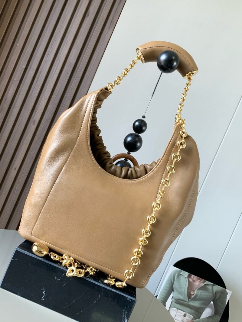 Loewe Satchel Bags